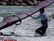 Nicolas F92 www.bebwind.com (7).jpg