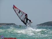 Nicolas F92 www.bebwind.com (8).jpg