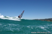 Nicolas-F92- www.shootriding.com.jpg