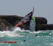 Nicolas F92 www.bebwind.com (1).jpg