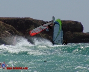 Nicolas F92 www.bebwind.com (2).jpg