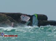 Nicolas F92 www.bebwind.com (3).jpg