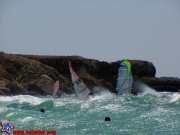 Nicolas F92 www.bebwind.com (4).jpg