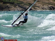 Nicolas F92 www.bebwind.com (6).jpg