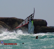 Nicolas F92 www.bebwind.com.jpg