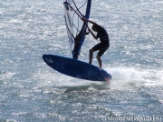 DSC02513.jpg