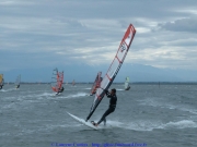 Nico F92 (12).JPG