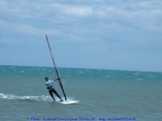 Mondial du vent (26).JPG