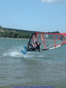 Nico F92 (19).JPG